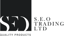 seo trading