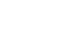 s.e.o trading